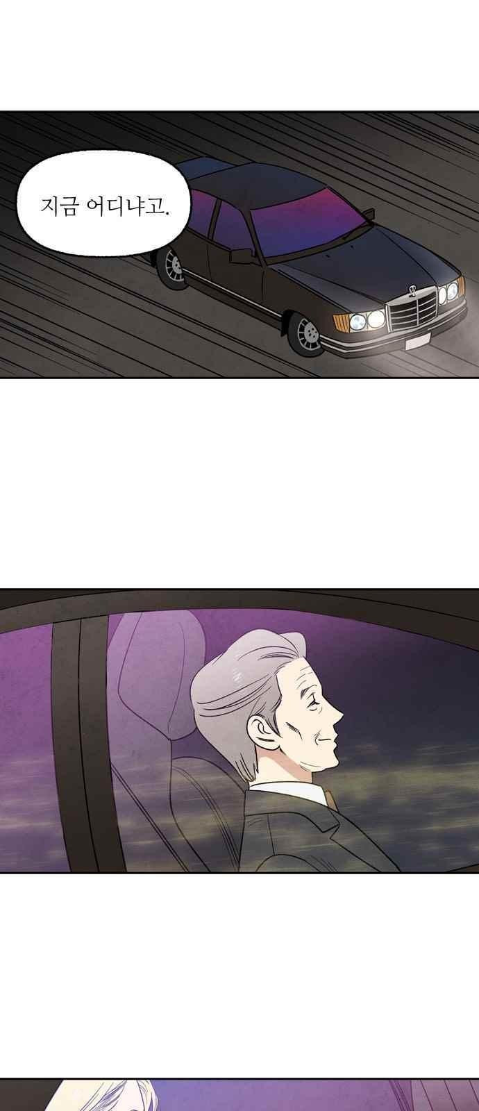 15686633362821.jpg