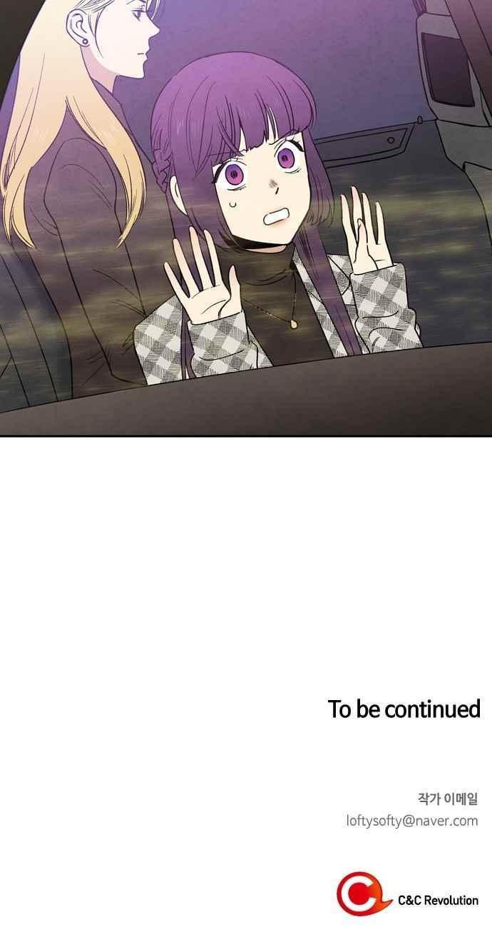 15686633378331.jpg