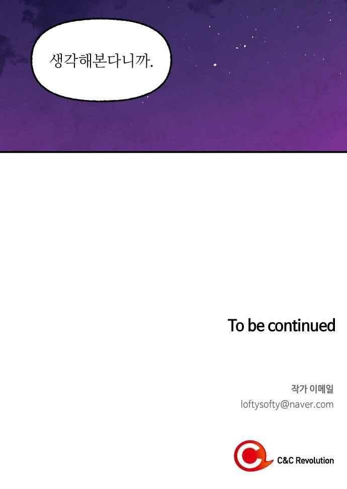 15686634039023.jpg