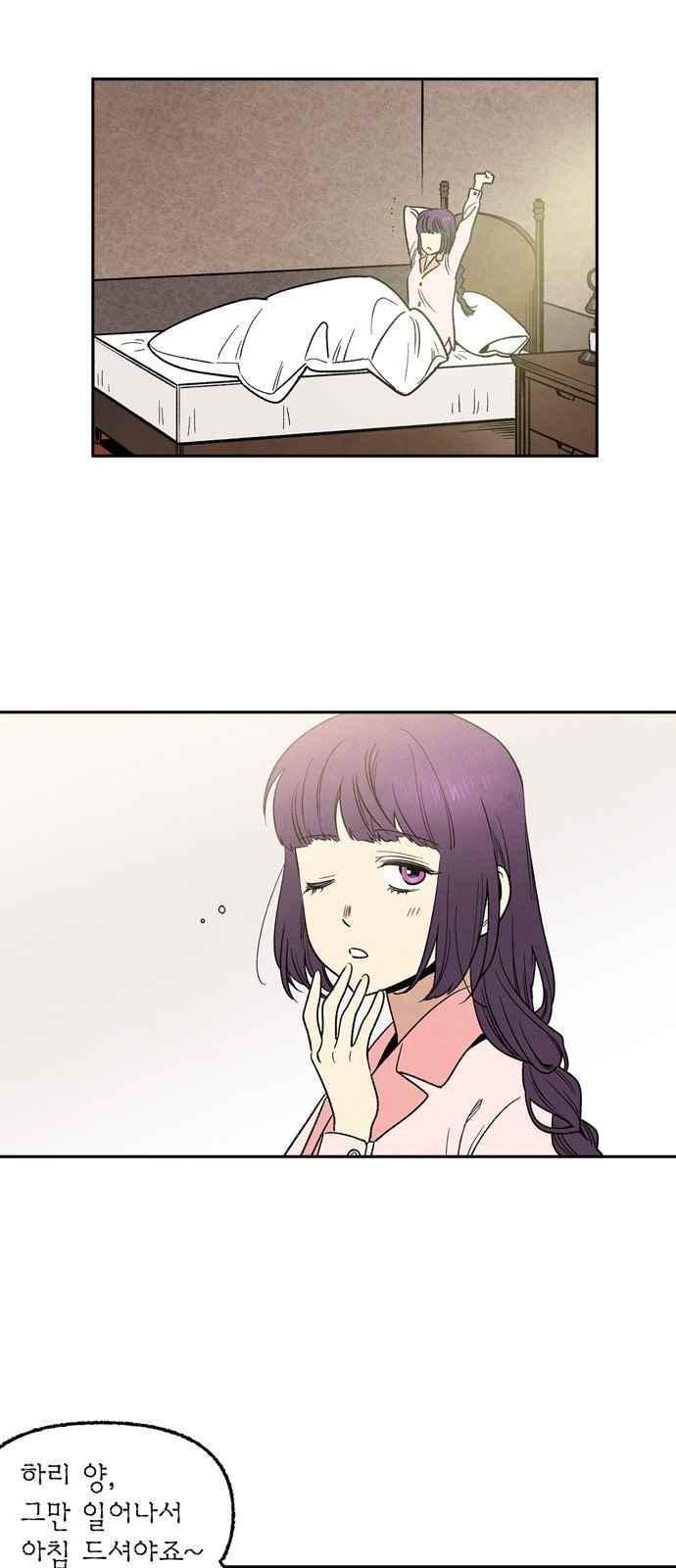15686634097514.jpg
