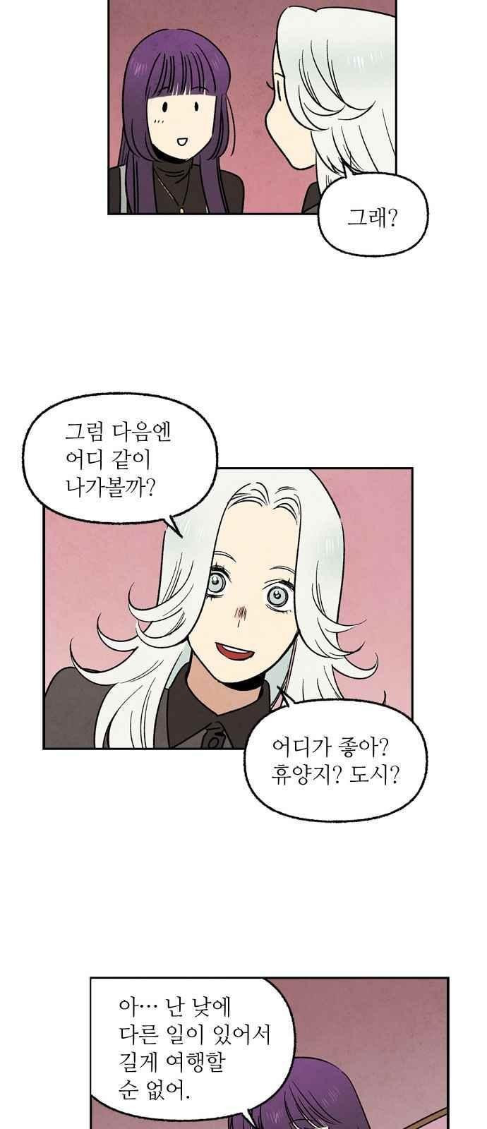 1568663516374.jpg