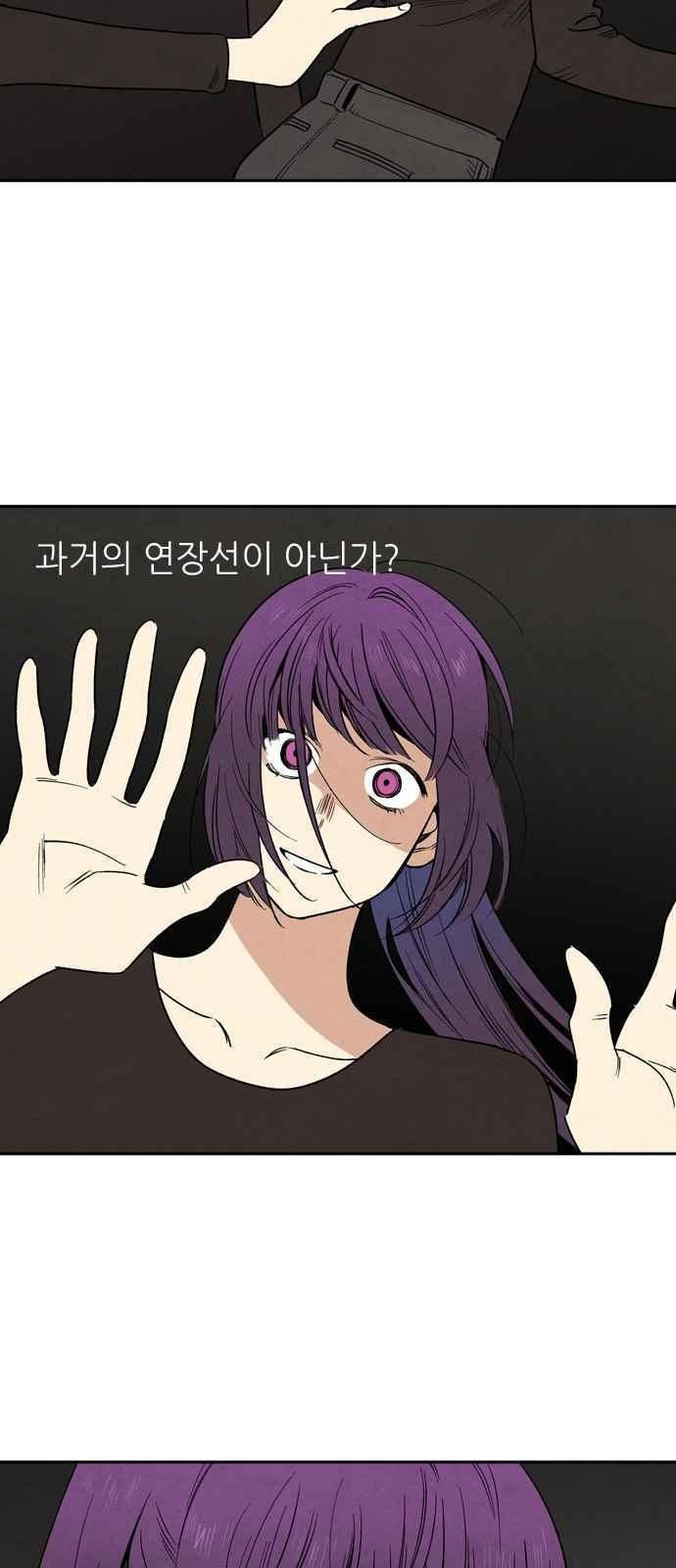 15686635572858.jpg