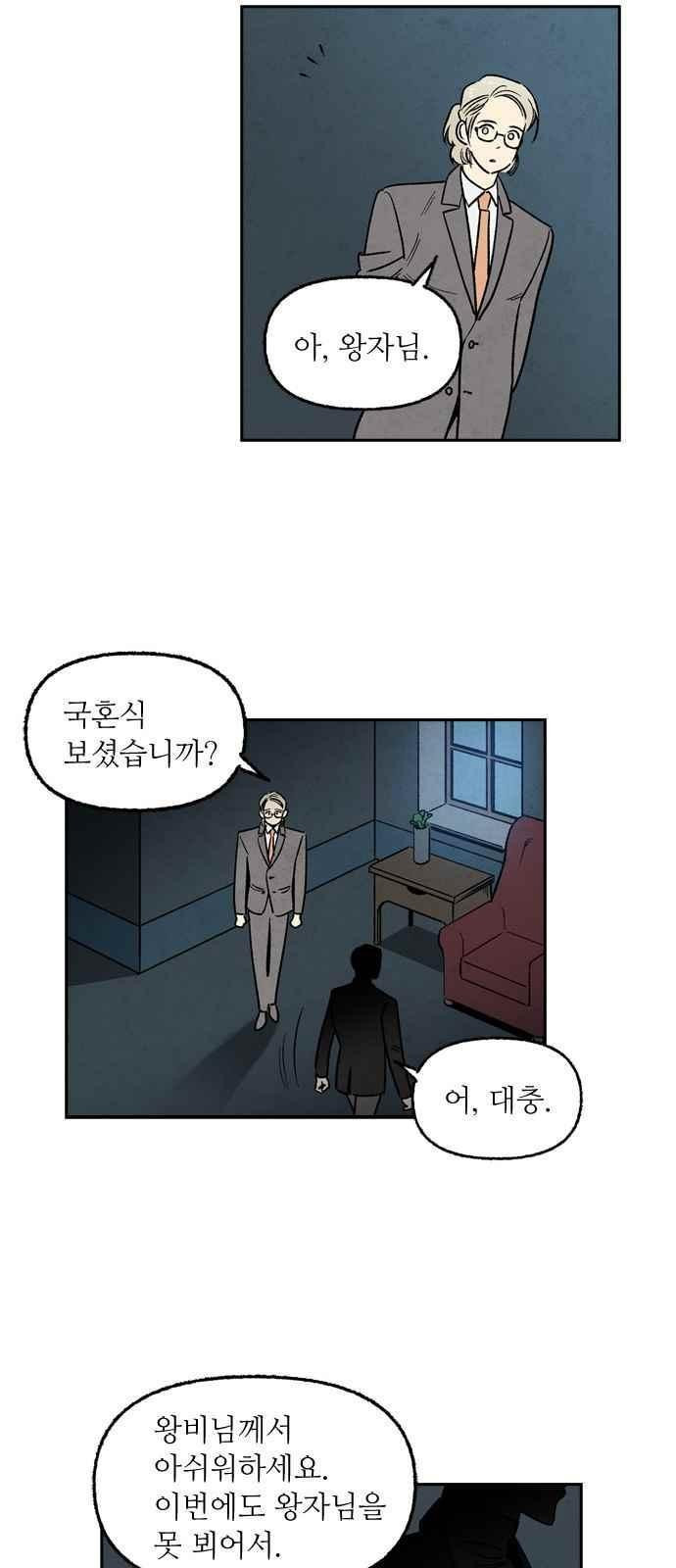 15686635634707.jpg