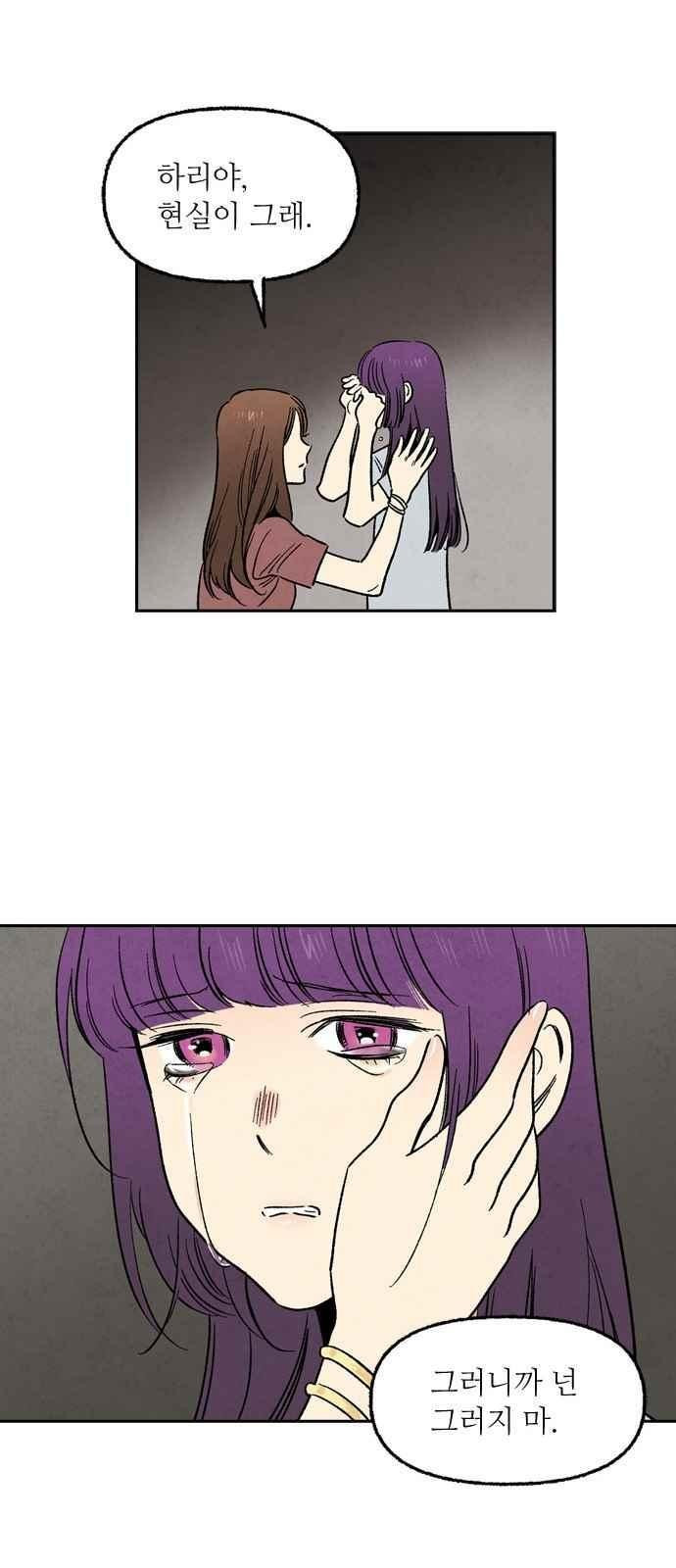 15686637418431.jpg