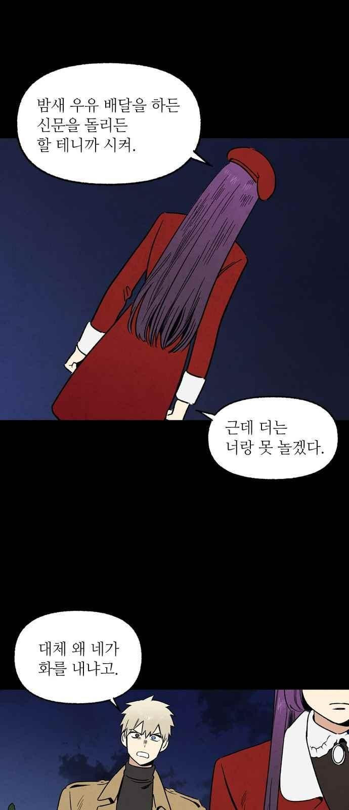 15686637789332.jpg