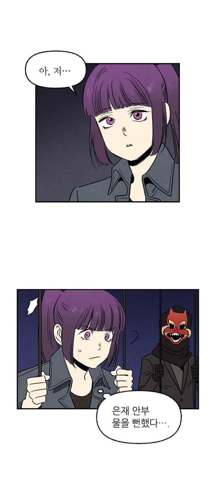 15686638357538.jpg