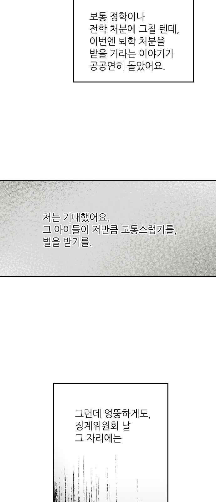 1568663904508.jpg