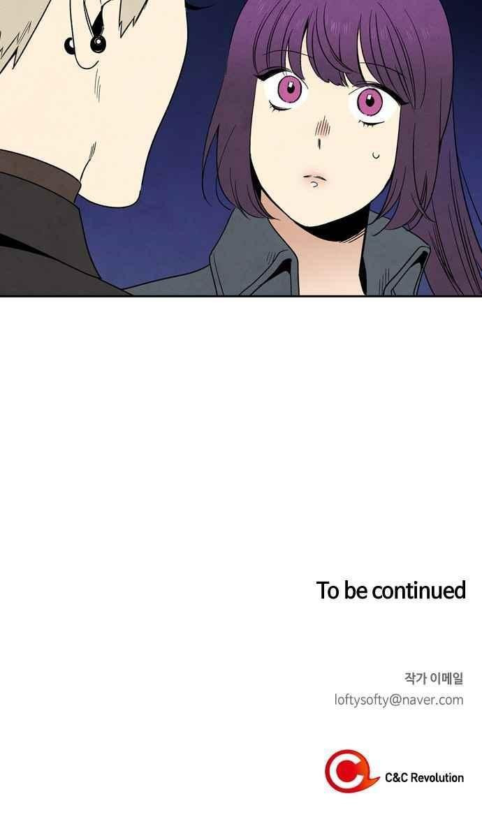 15686640518481.jpg