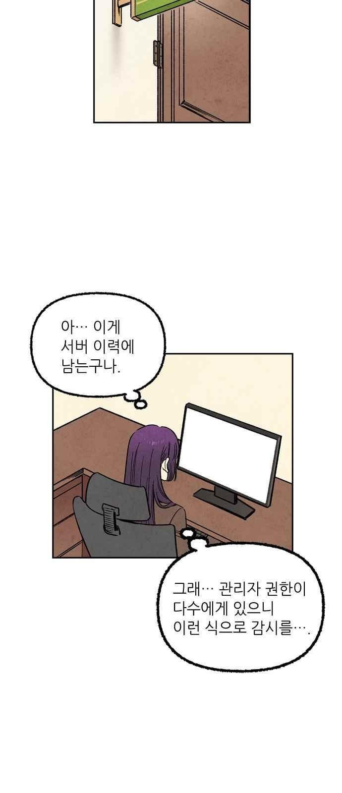 15686641194131.jpg