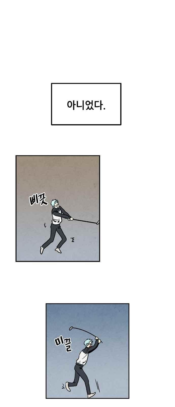 15686641823269.jpg