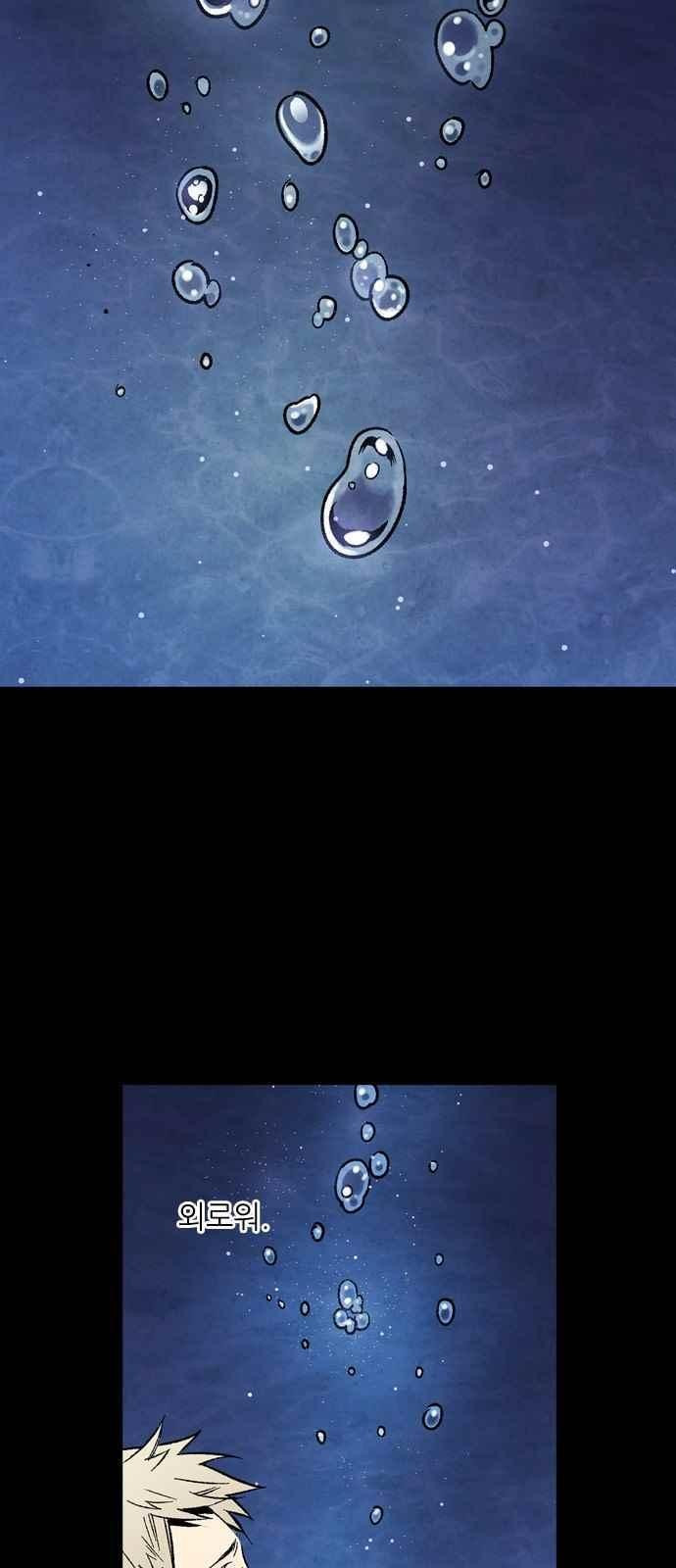 15686642346148.jpg