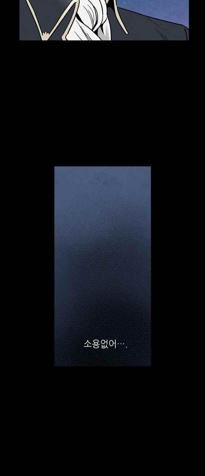 15686642393434.jpg