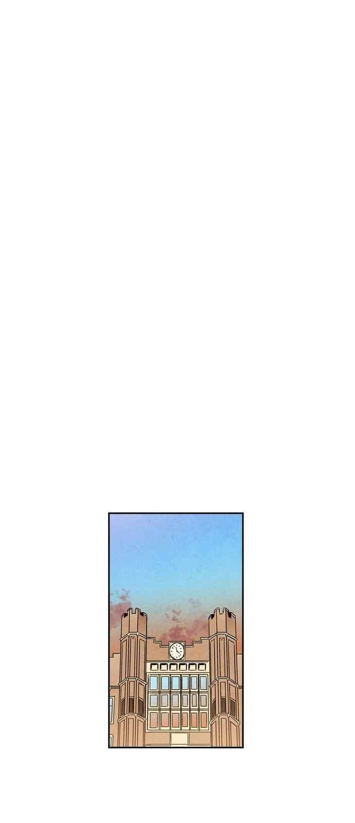 15686643717459.jpg