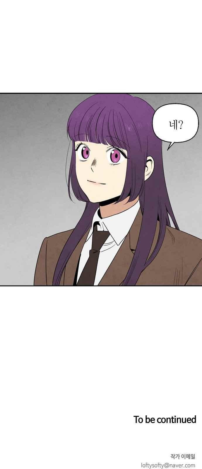 15686644183306.jpg