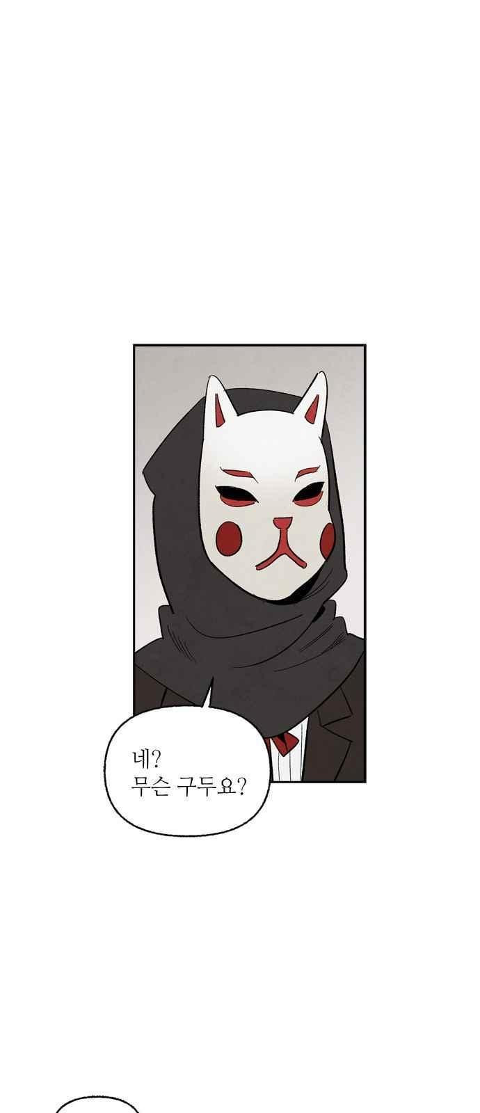 15686645035747.jpg