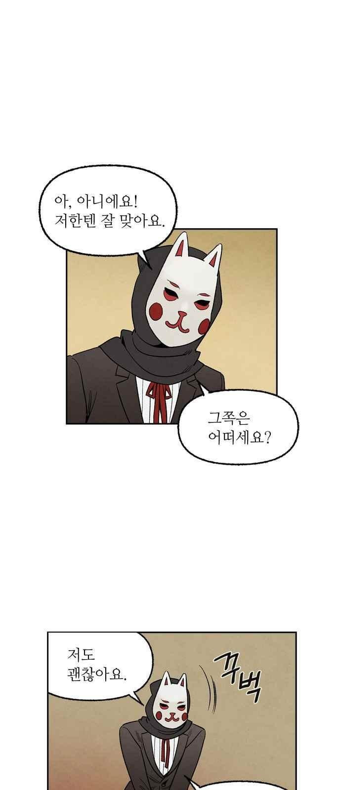 15686645788695.jpg