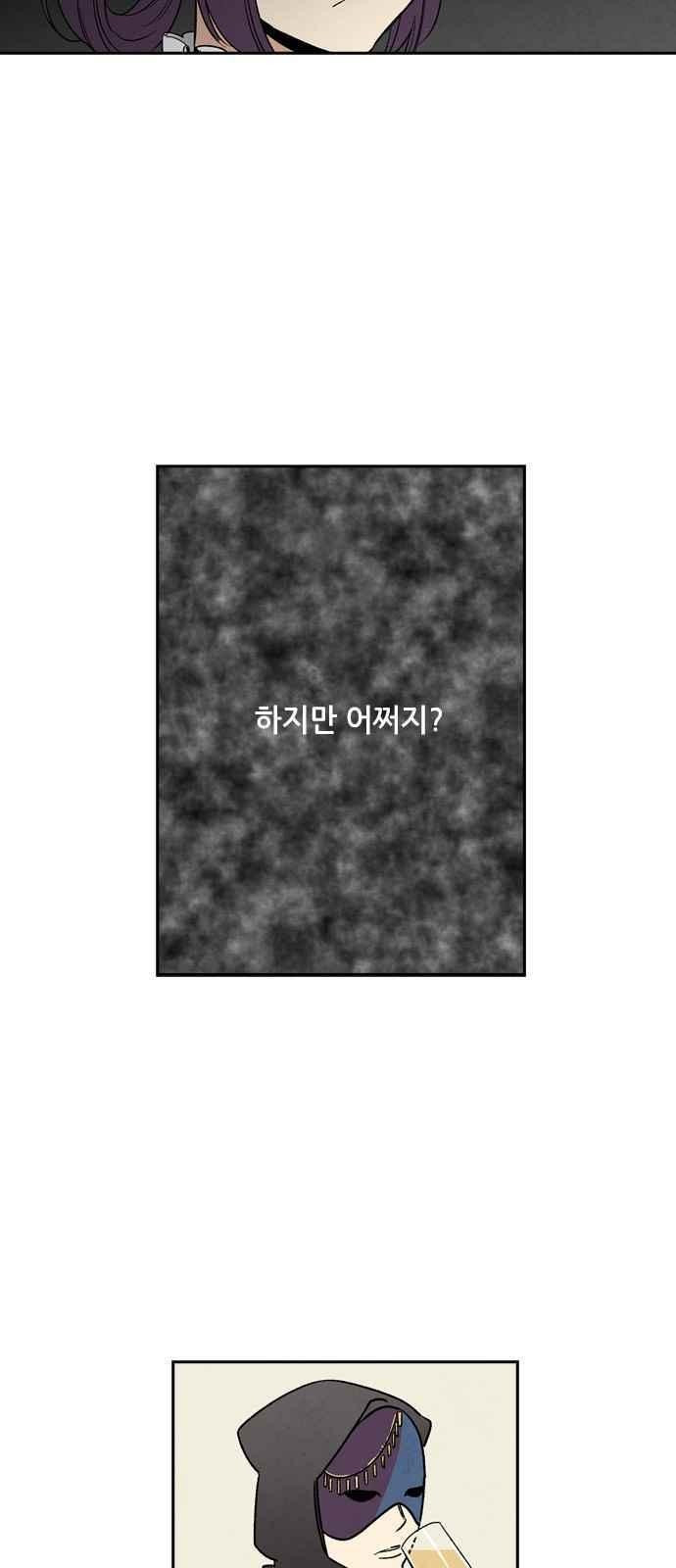 15686646475384.jpg