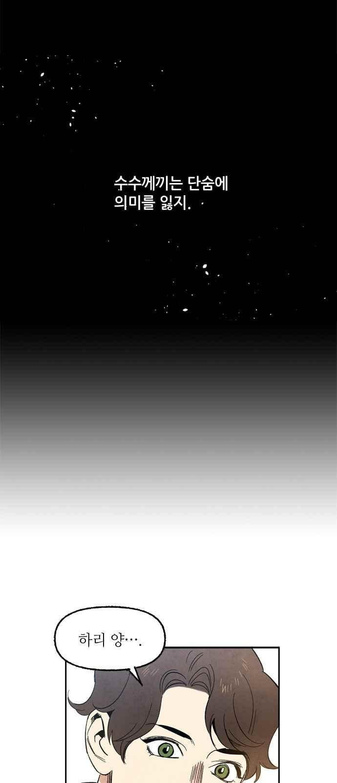 15686646845643.jpg
