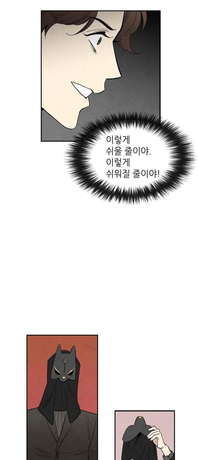 15686646955387.jpg