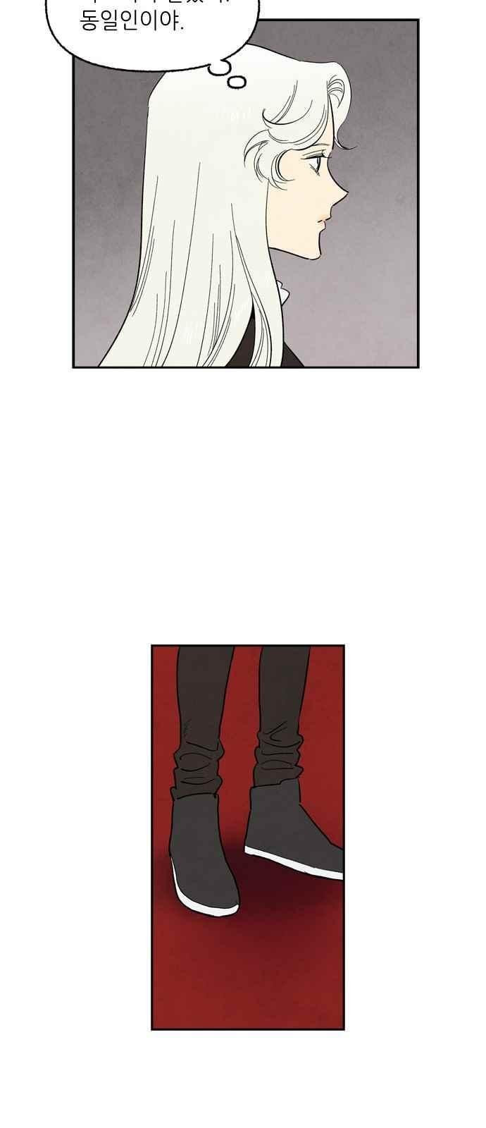 15686647913005.jpg