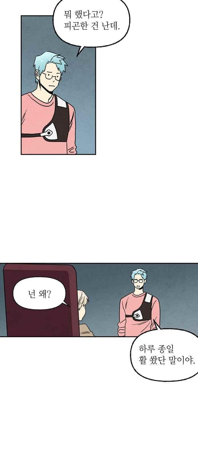15686648369815.jpg
