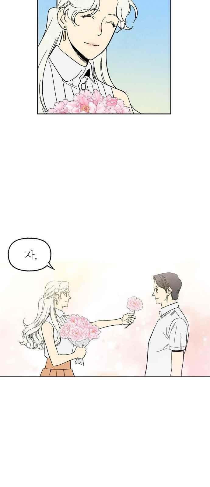 15686649580665.jpg