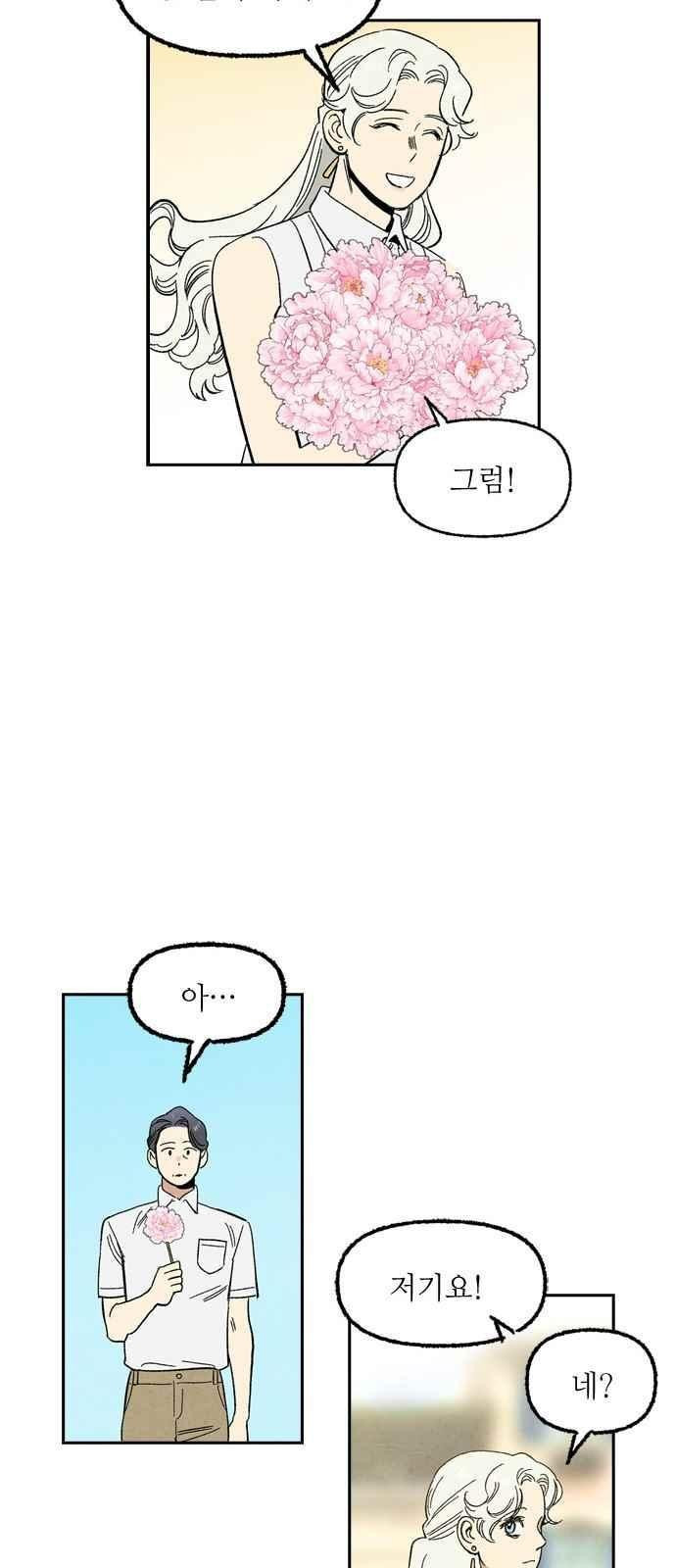 15686649642776.jpg