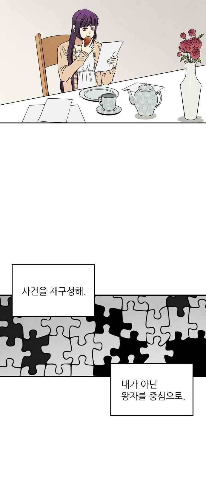 15686650257585.jpg