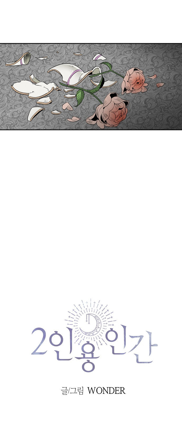 15686651159812.jpg