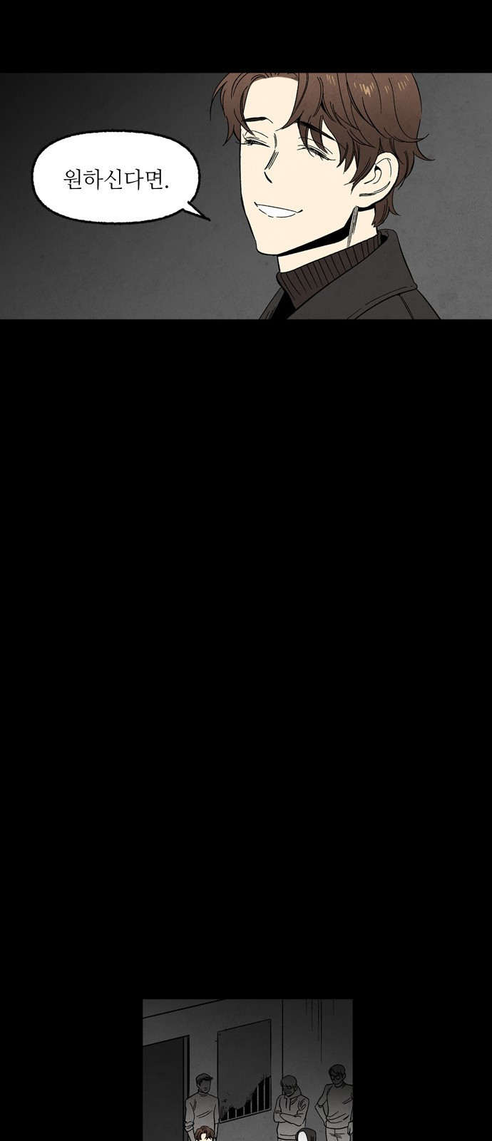 15686652277865.jpg
