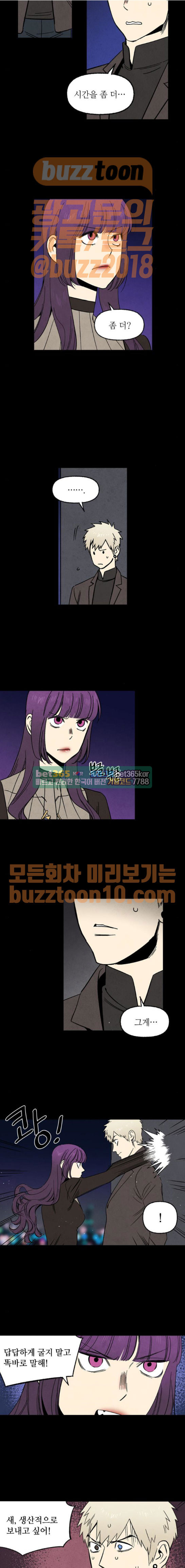 15686653648764.jpg