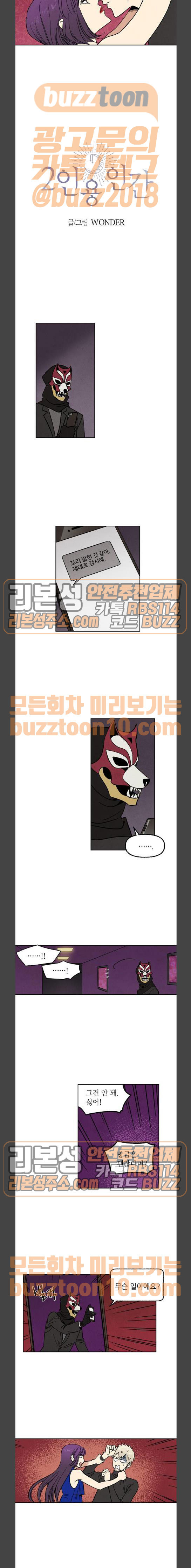 1568665511359.jpg