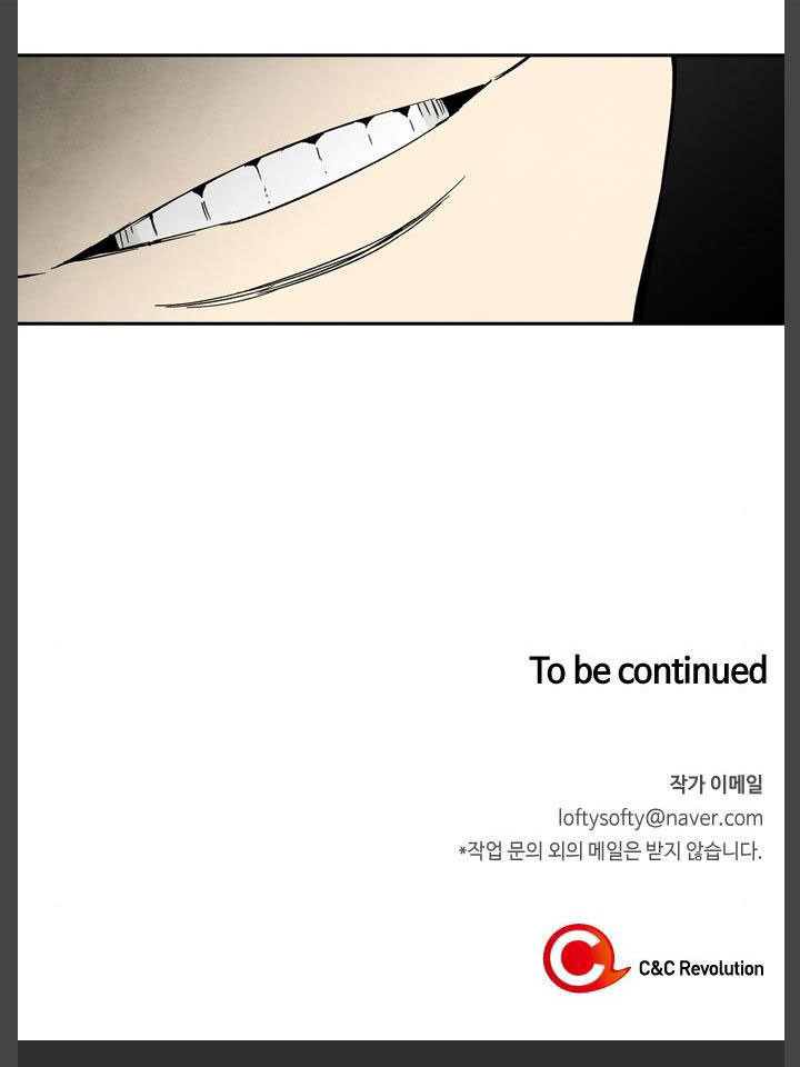 15686655447435.jpg