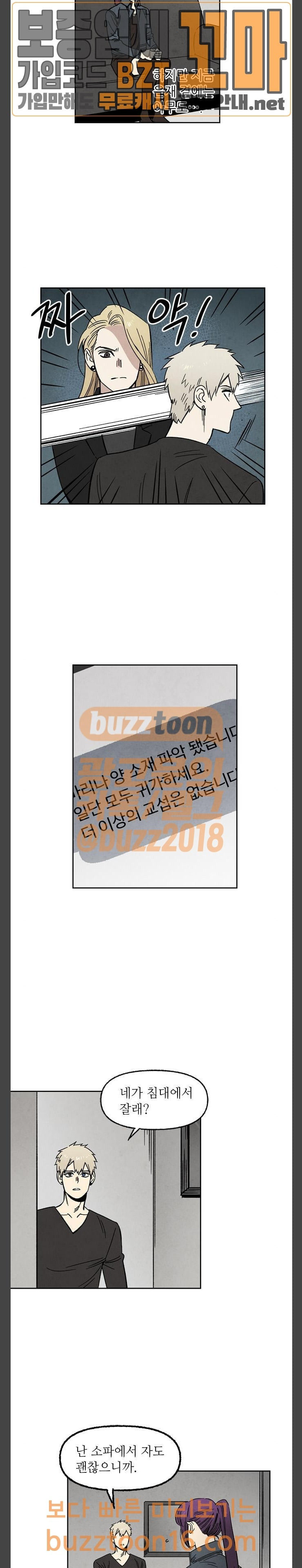 15686659697649.jpg