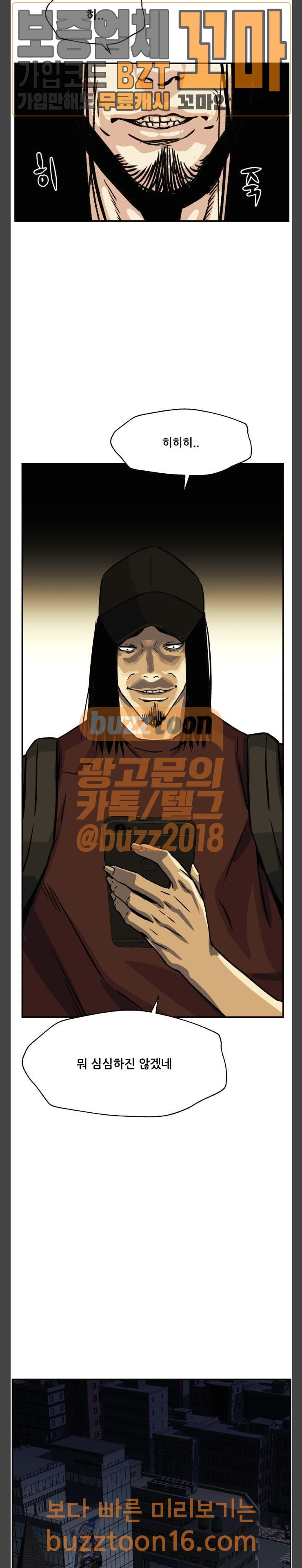 15686666554249.jpg