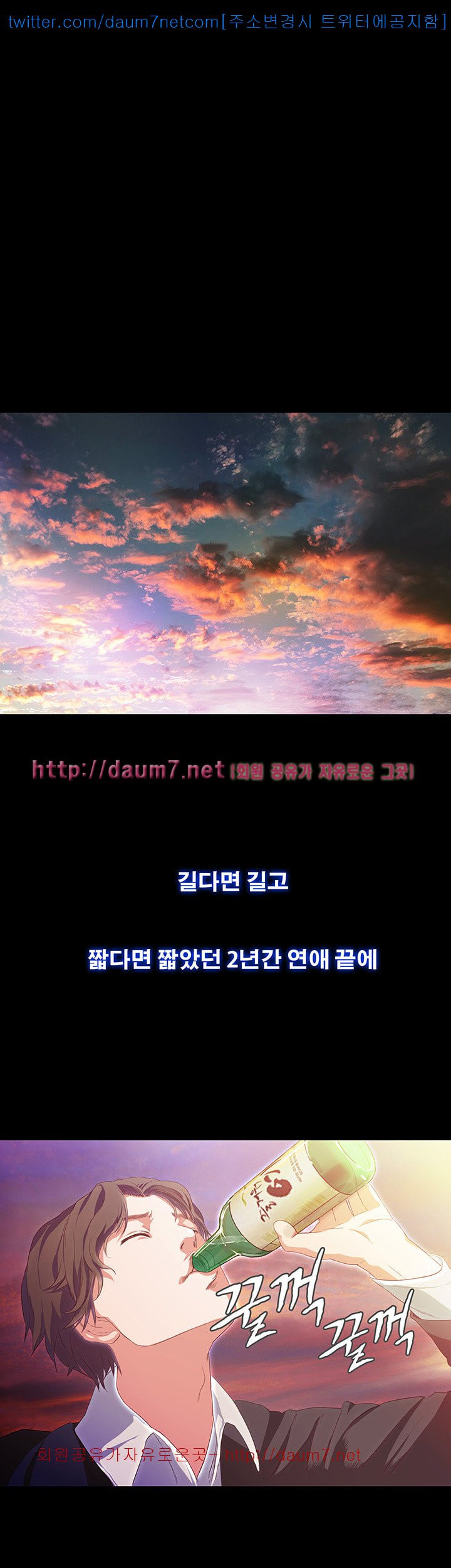 1568666763182.jpg
