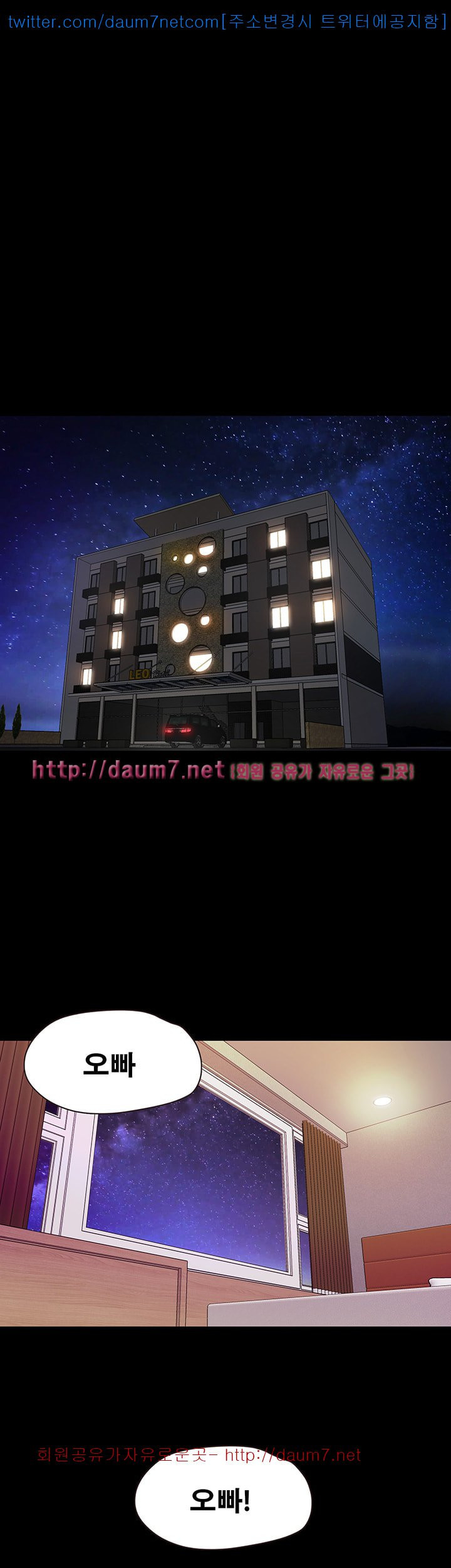 15686667683507.jpg