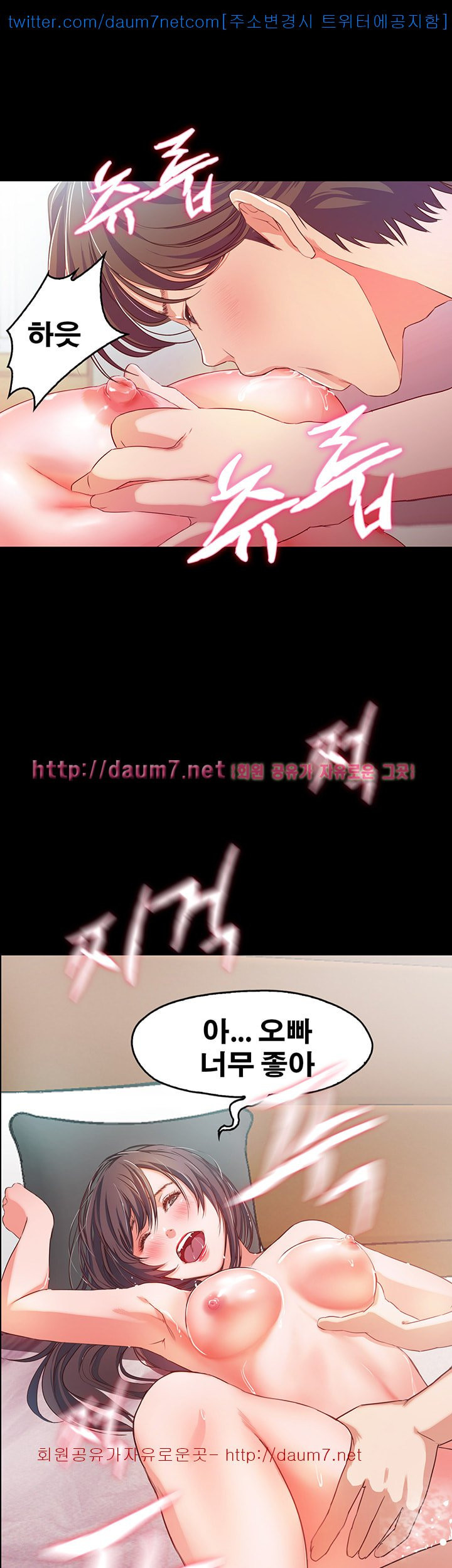 15686667832251.jpg