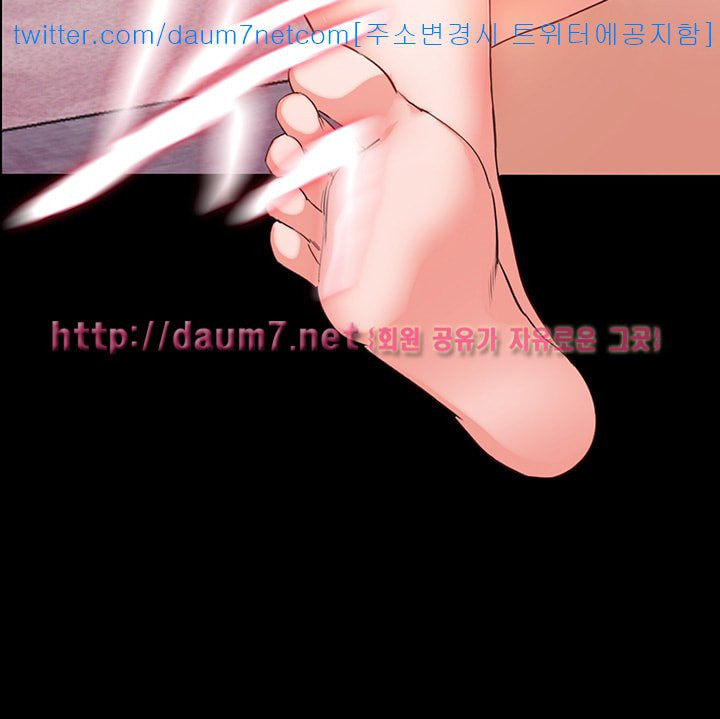 15686667848245.jpg