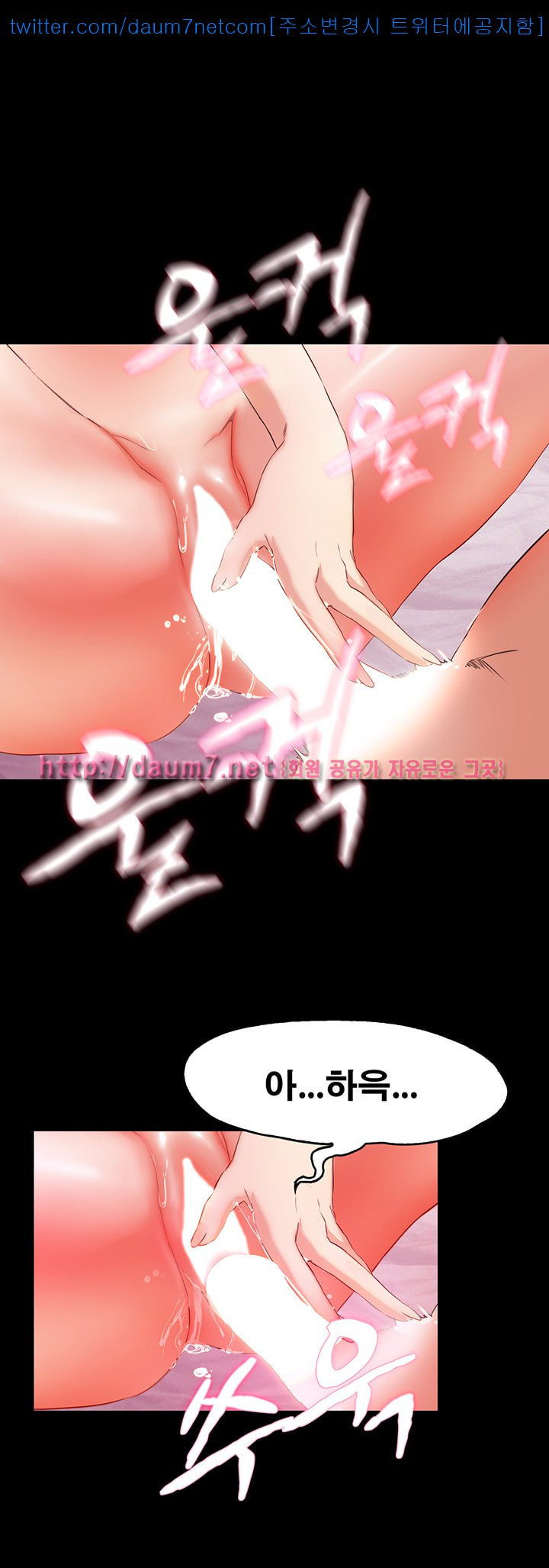 15686667897199.jpg