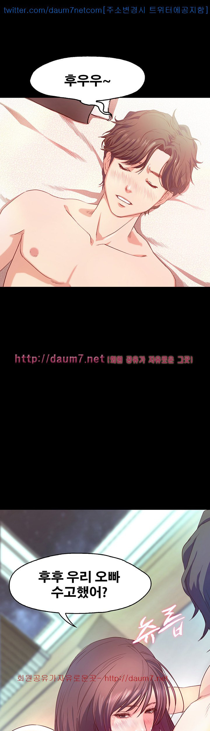 15686667914062.jpg