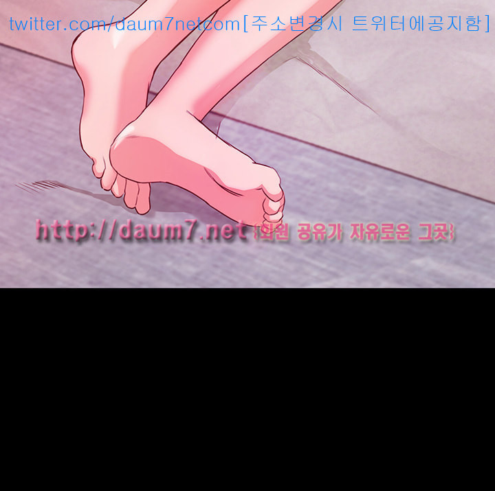 15686667979876.jpg