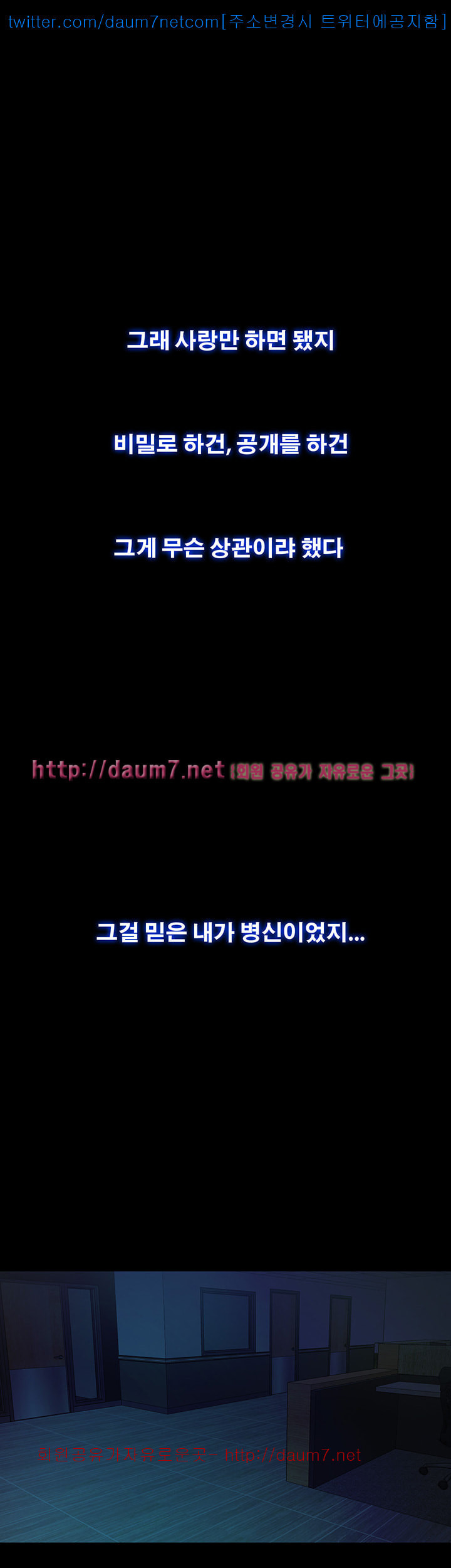 15686668027927.jpg