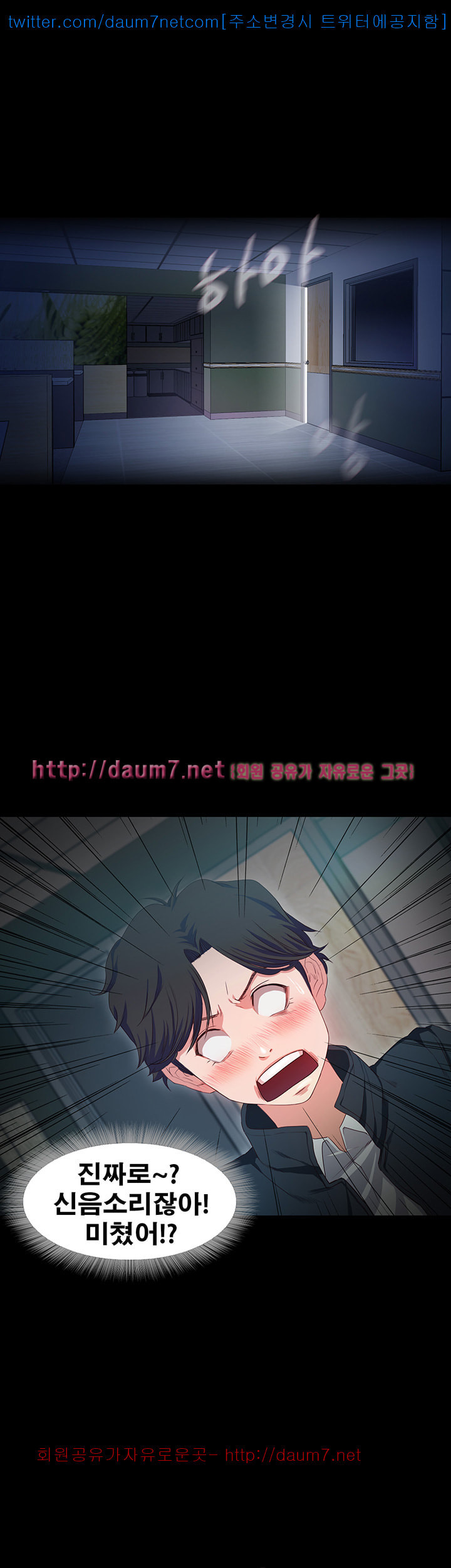 15686668076887.jpg