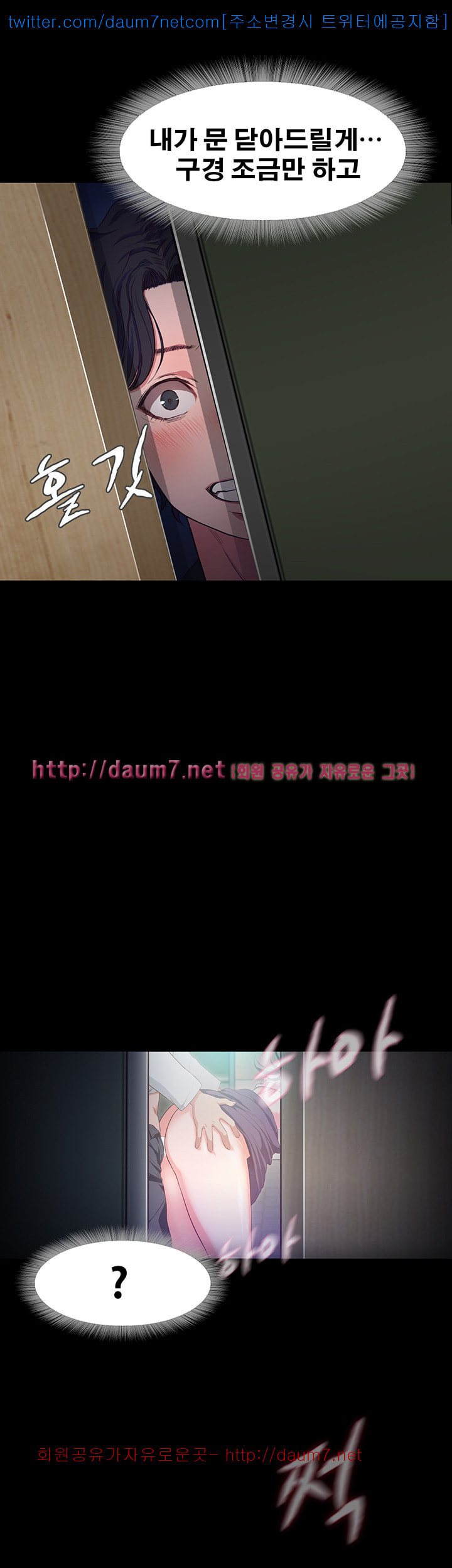 15686668108913.jpg