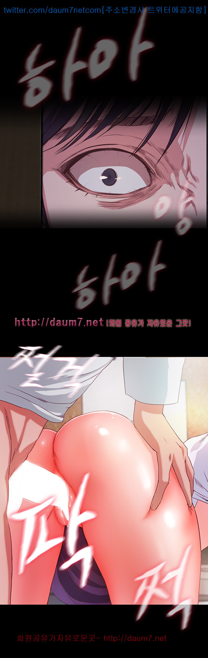 15686668213759.jpg