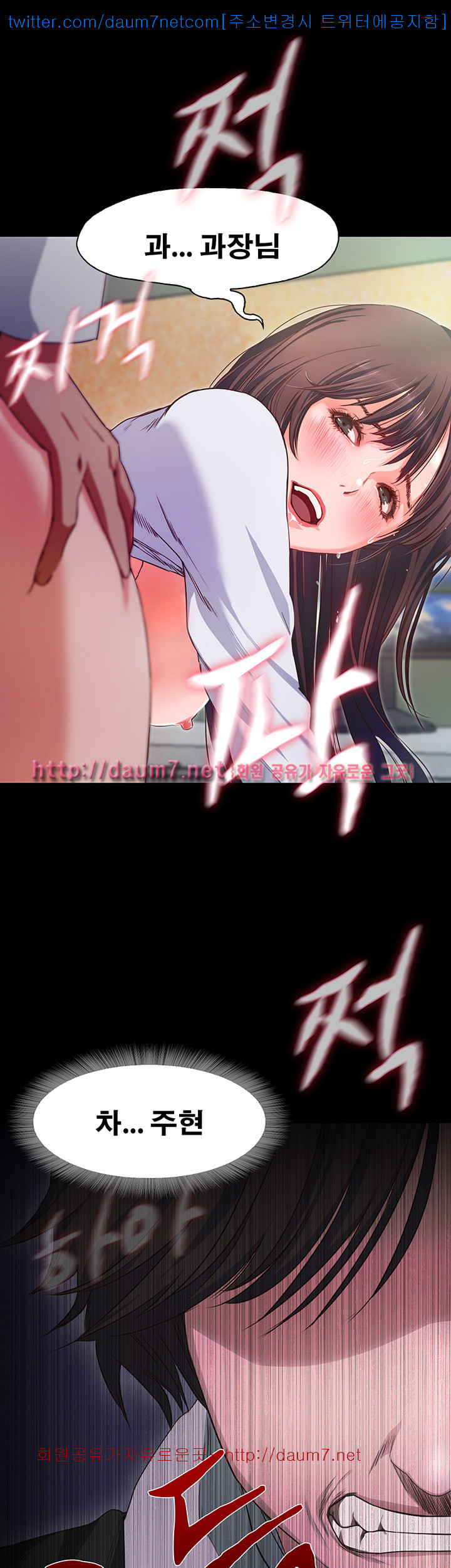 15686668230475.jpg