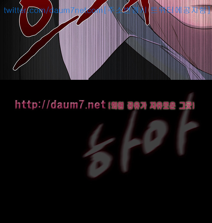 15686668247042.jpg