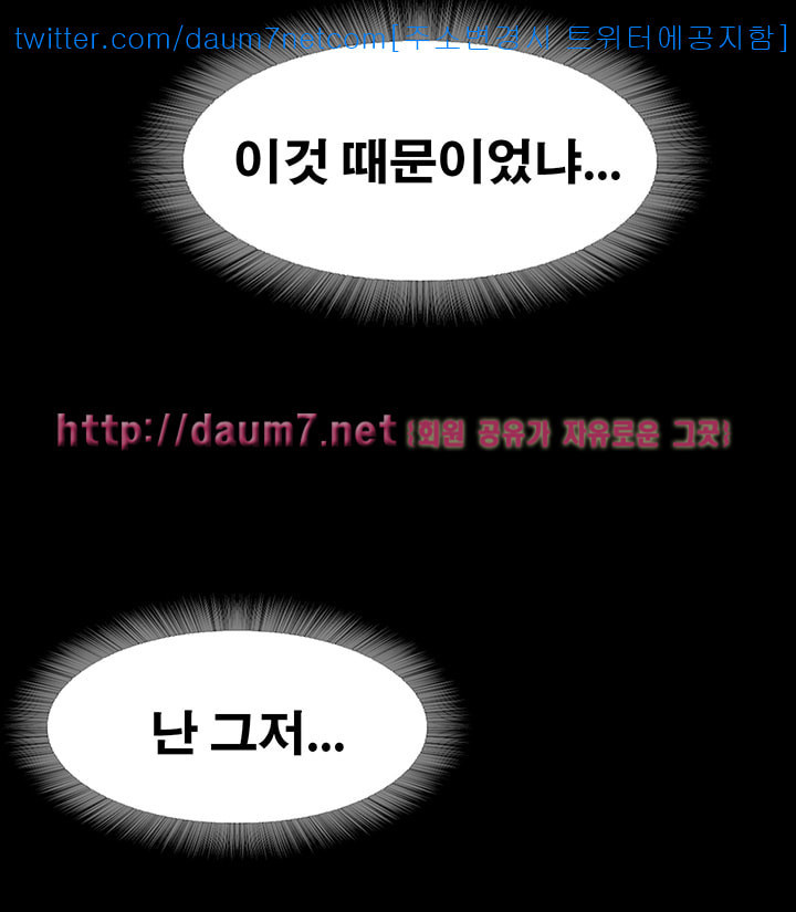 15686668279103.jpg