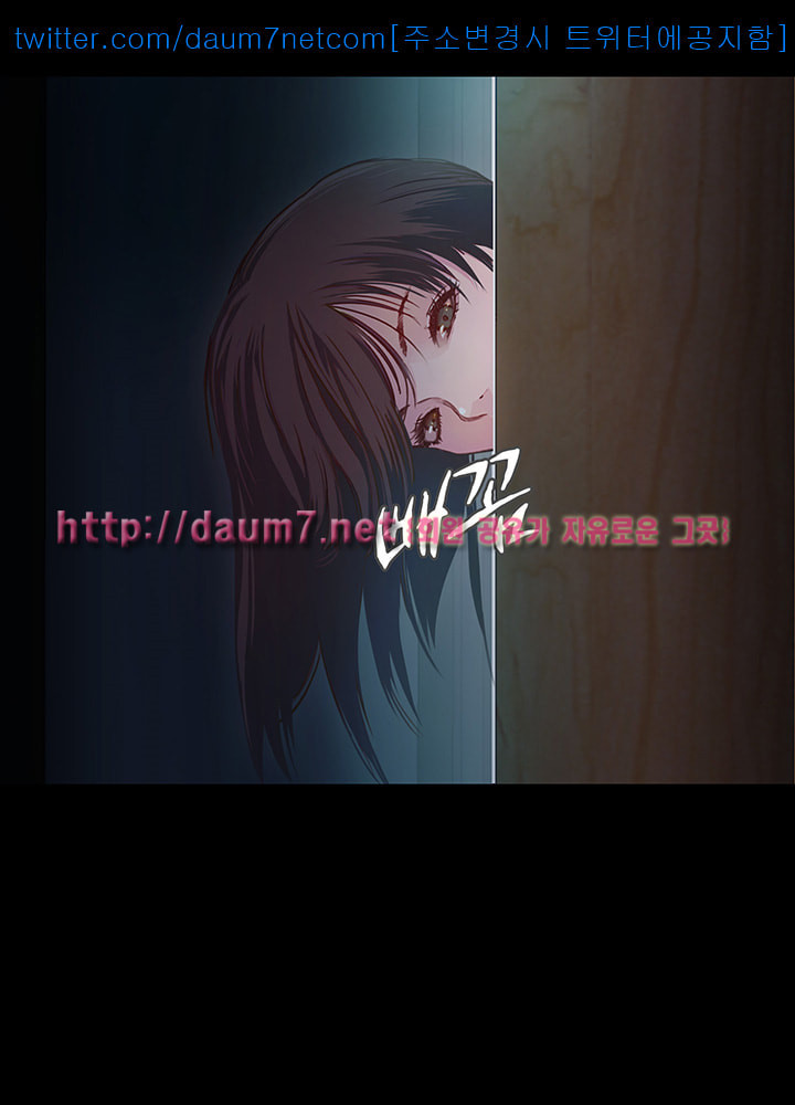 15686668344948.jpg